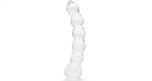 meilleur gode 2020 gode en verre