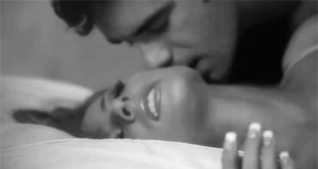 Gif érotique 0