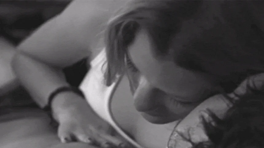 Gif érotique 12