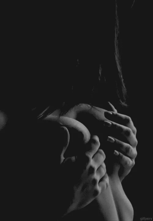 Gif érotique 8