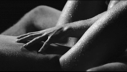 Gif érotique 9