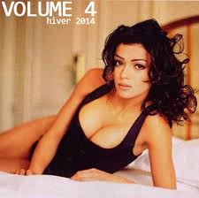 Tabatha Cash est depuis longtemps la bimbo la plus sexy de France...