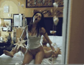 gif porn station kamasutra 7