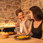 love-in-a-restaurant-toasting-glasses-of-wine-celebrating-valentine-s-day.jpg