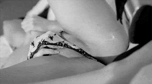 gif sexuel masturbation