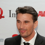 comment devenir acteur porno