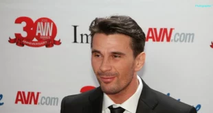 comment devenir acteur porno