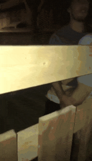 gif porno de lesbiennes caresses