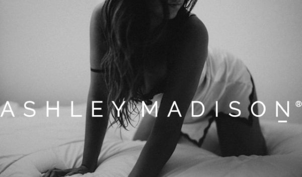 Ashley Madison