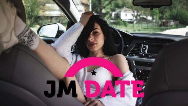 JM Date