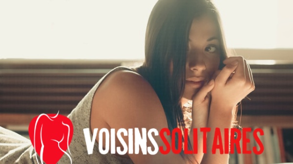 site de baise voisins solitaires