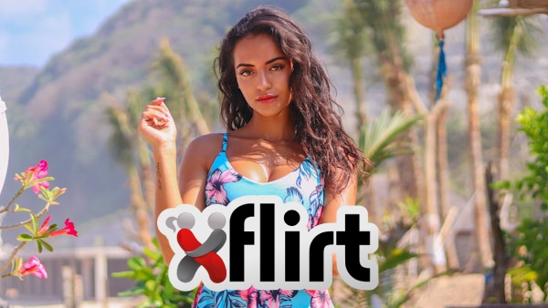 Xflirt