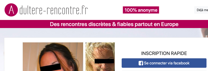 réunion adultère adultere-rencontre
