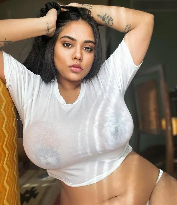 OAS DAS HOT Pictures