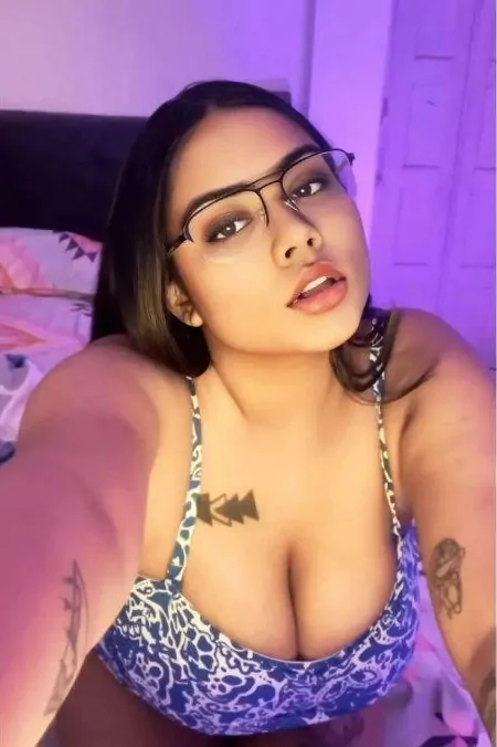 OAS DAS HOT Pictures