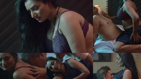 Jayshree gaikwad nue