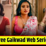 jayshree-gaikwad-web-series-list-1536×864-1.webp.webp