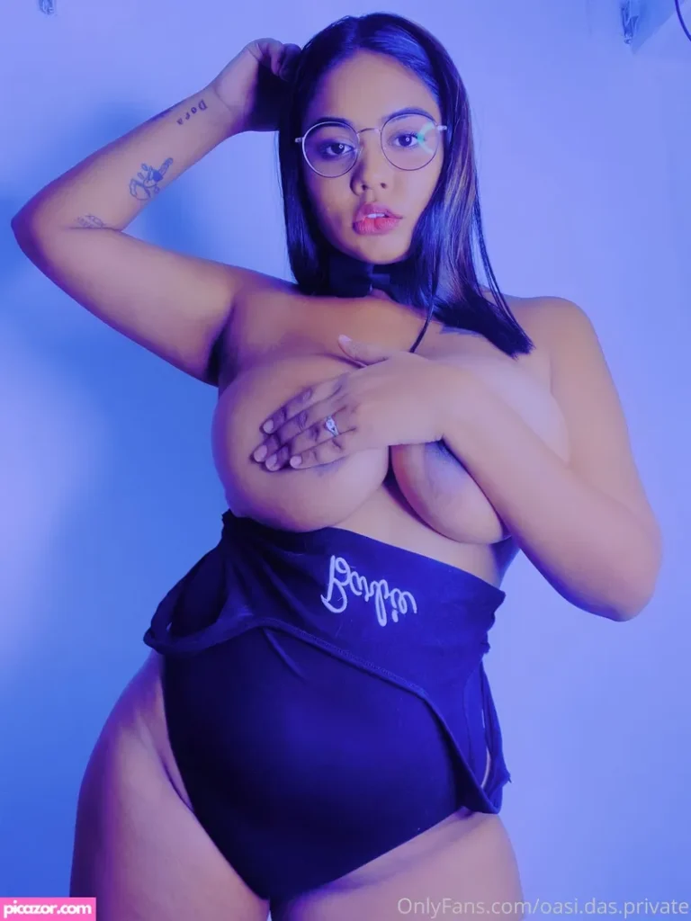 Porno