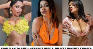 lavanya-manickam-sex-videos