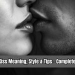 Undulating-Kiss-bg
