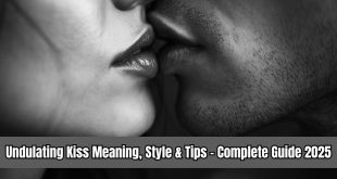 Undulating-Kiss-bg