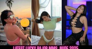 Lucky-Rajor-nude