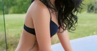 Top New Zealand pornstars XXXBios - Top pornstars from New Zealand Elle Georgia porn pics sfw
