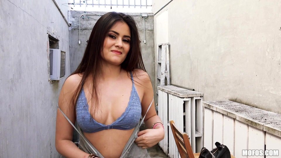 Meilleures stars du porno arméniennes XXXBios - Meilleures stars du porno d'Arménie Gabriella Caprice porn pics sfw