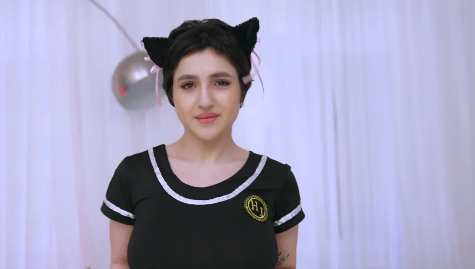 Meilleures stars du porno arméniennes XXXBios - Meilleures stars du porno arméniennes Morta Lola porn pics sfw