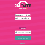 JM Date avis 2026 : test et avis réel d'une libertine JM-Date.png