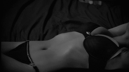 gif bondage sexe doux