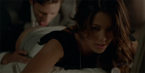 30 gifs sexy sensuels