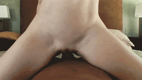 gif femme nue gothique sexy