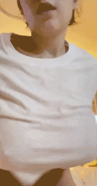 gifs nus femmes ultra sexy