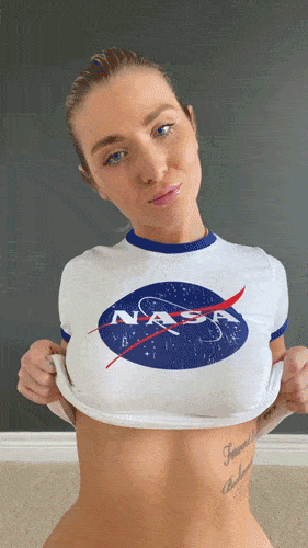 gifs nus femme sexy nue