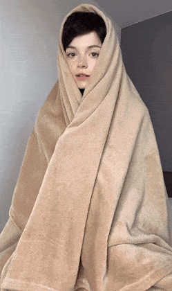 gif nu jolie fille nue