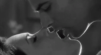 30 gifs sexy sensuels couple sensuel