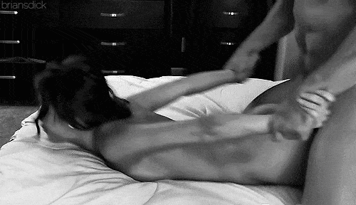 gifs de sexe hardcore