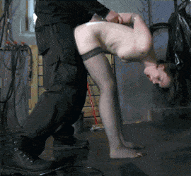 gifs de sexe hardcore fellation