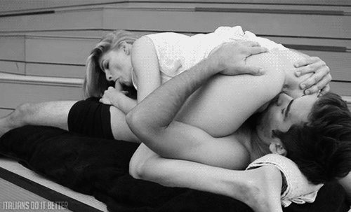 gif 69