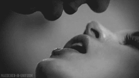 30 gifs sexy sensuels