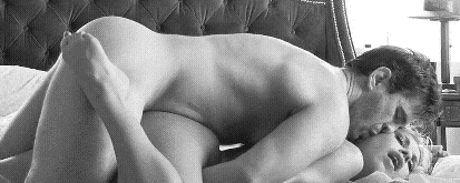 position kamasutra levrette