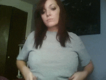 gifs gros seins latine
