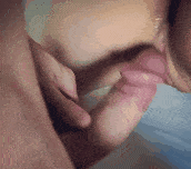 gif sexe