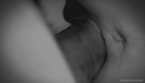 gif pénétration intense