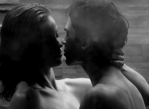 30 gifs sexy sensuels