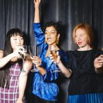 3-filles-fete.jpg