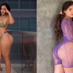 boucle GIF porno fluide — image à la une