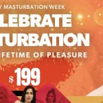 VirtualRealPorn-happy-masturbation-week-deal.jpg