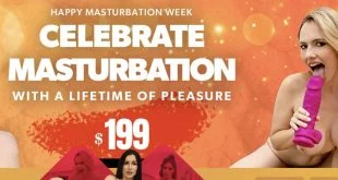 Les meilleurs sites porno VR 2026